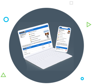 Inventory Management System